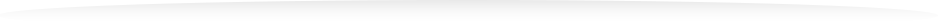 ddos在线攻击平台
