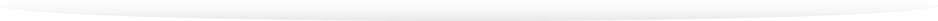 【一键傻瓜式】快速安装的ddos攻击测试