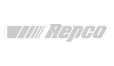 实实在在创收的网站ddos