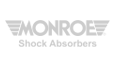 DDOS网页端